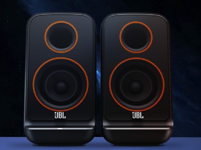 ޡJBL PS3500  