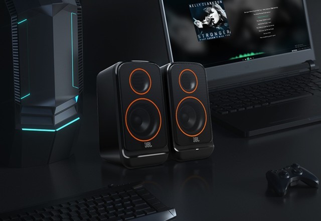 ޡJBL PS3500  