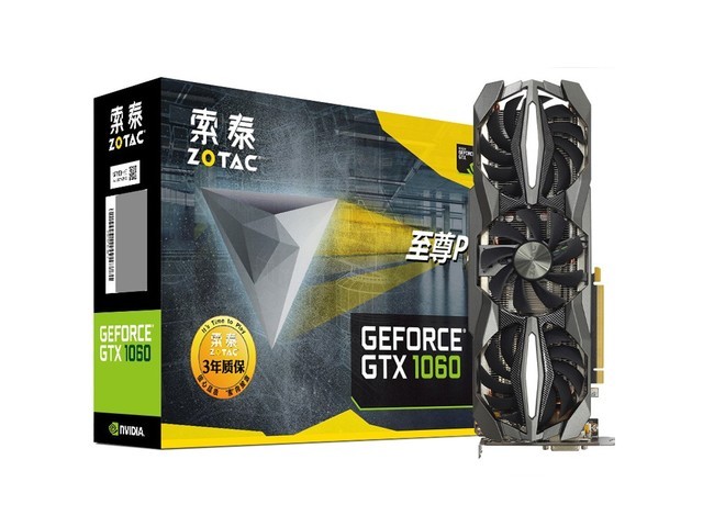 ռʵһԿʱݣGTX 1060֪Ҳΰ 