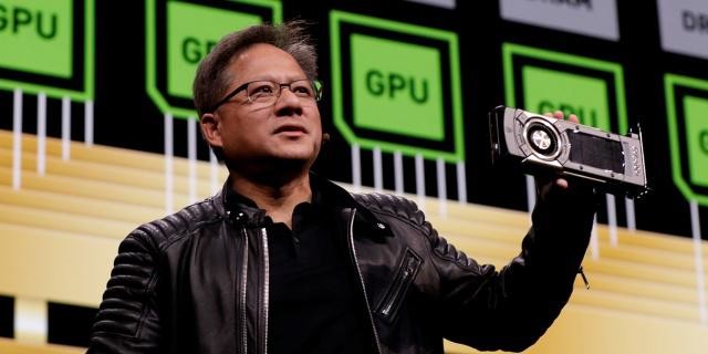 ռʵһԿʱݣGTX 1060֪Ҳΰ 