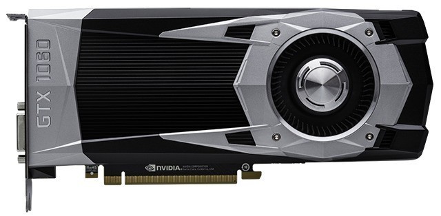 ռʵһԿʱݣGTX 1060֪Ҳΰ 