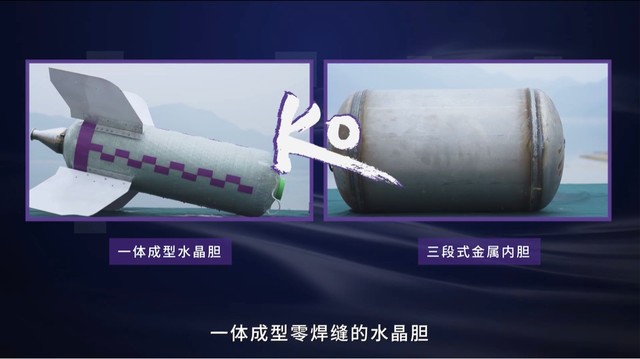 ֮ϣǿ۵ˮĴ֮