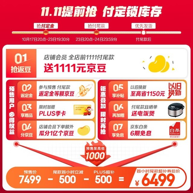ޡ BCD-657WGHTD19S7U1 ۸5509ֳֵ