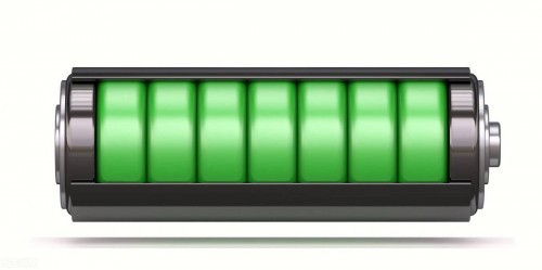 磷酸铁锂电池VS三元锂电池，充放电养护原理一次说清