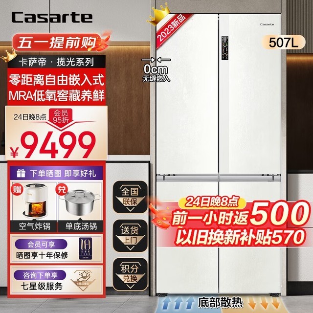 ޡ۱7400Ԫ֣