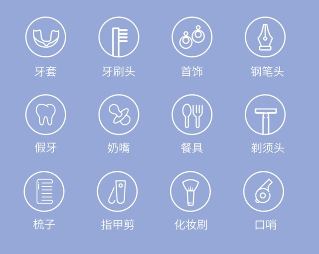 ޡϴ86Ԫ ۾ϴ 