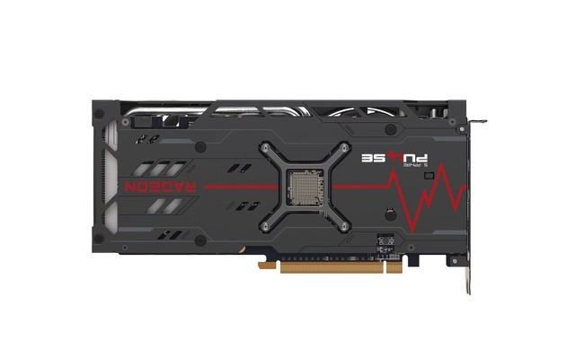 10gb显存蓝宝石官网上架radeon6700显卡