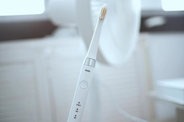 盘点电动牙刷品牌前十名,一文搞懂哪个牌子好