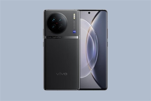 6ֻܰ񹫲vivo X90sһ 161.9