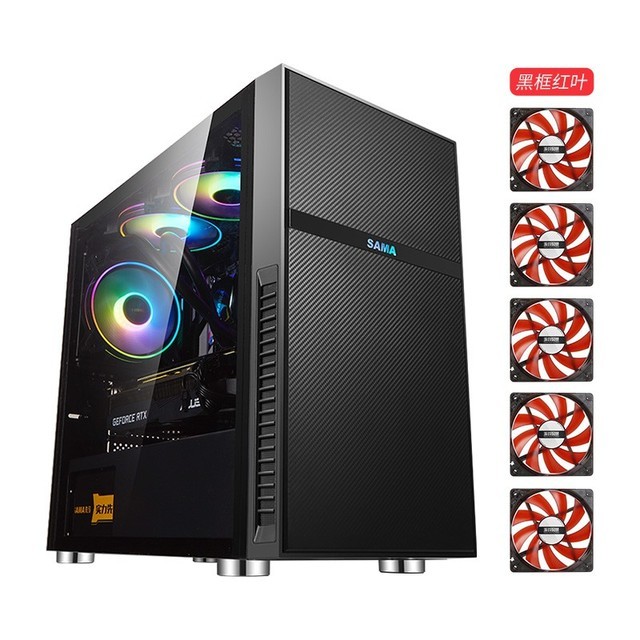 ޡƽͷM1羺 MiniС䵽ּ183Ԫ