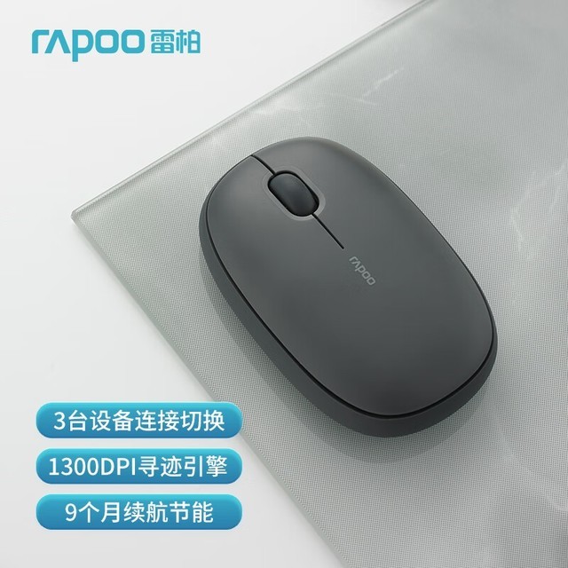 װ M650ģ