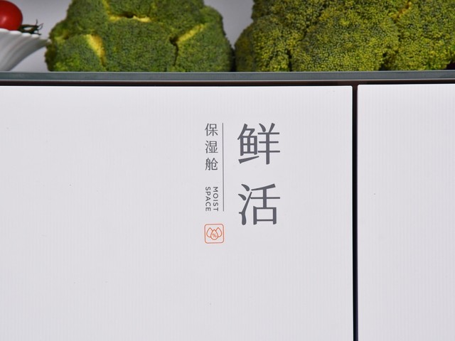 ʷζ컨  TCLT15ͼ