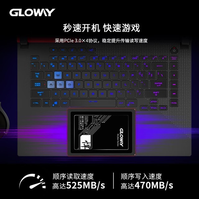 ޡ˭Һұȱˣ128GBSATA̬69Ԫɱ