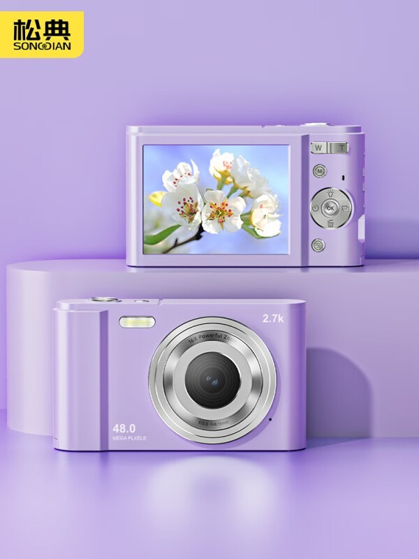 ޡɵDC311ഺѧŻݼ359Ԫ