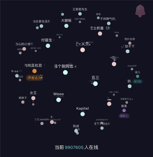 https://doc-fd.zol-img.com.cn/t_s640x2000/g7/M00/03/0E/ChMkLGU13UGIRn3RAACIU0bQBn0AAWN-gI0JrEAAIhr225.jpgSoul邀请用户组建护星队，共同维护平台生态成效显著