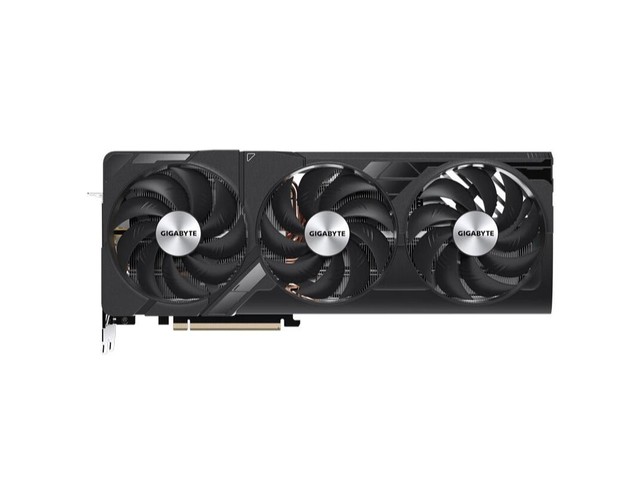  ħ GeForce RTX 4080 SUPER WindForce 16G