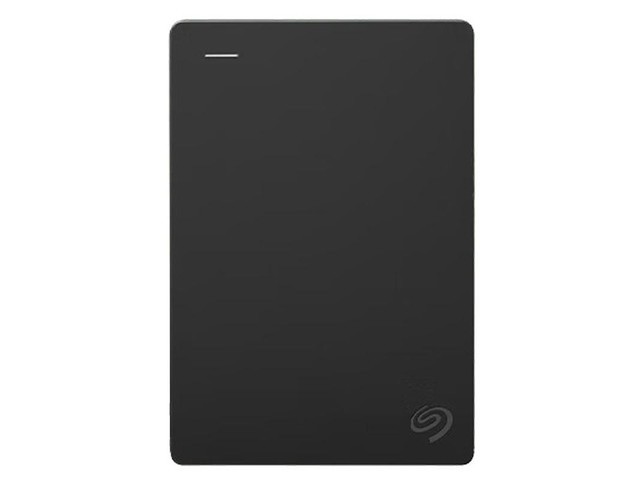 ϣ 4TB