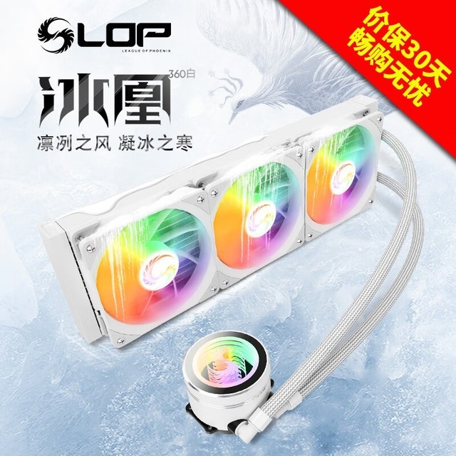 ޡܻرһʽˮ309Ԫ