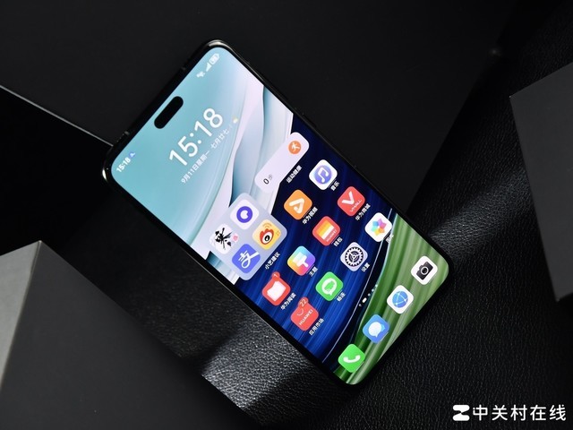  Is Huawei Mate60 Pro+still worth buying after it is available in 2024?