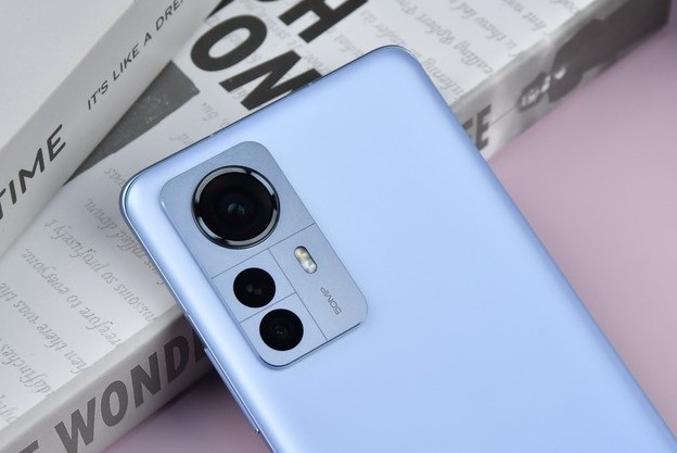 �����򡿻�����ѡ ������5�꣡ 