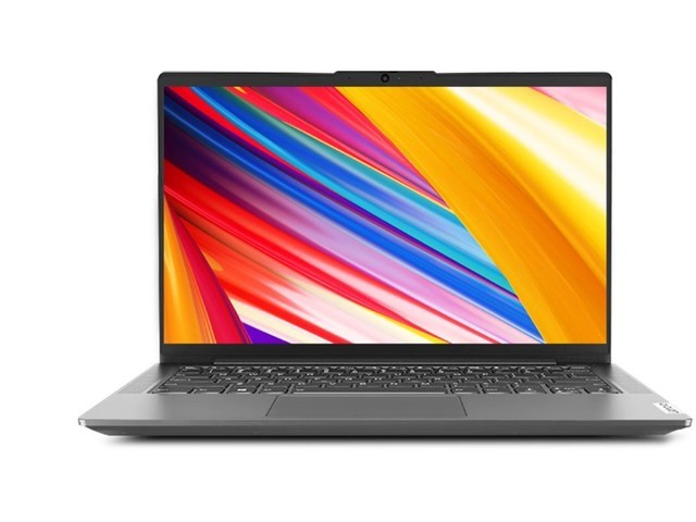 联想小新air142021款锐龙版到手3699