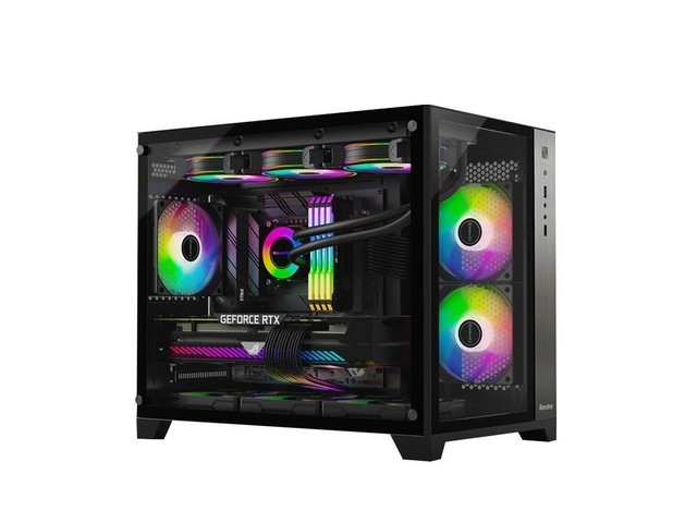  S960ѩ Xڣ