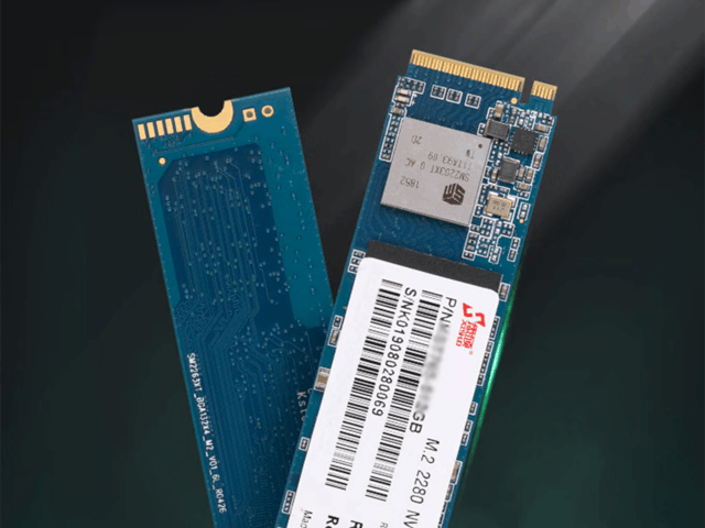 ޡײ˼ۡ256GBϤ˶̬Ӳ̽Ҫ90Ԫ