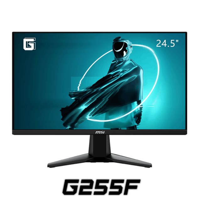 ޡ΢ǣ MSIG255FϷ羺ʾ699ԪƷʡܣ
