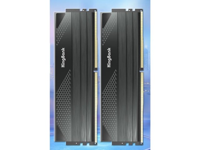 ٴ  DDR5 6800 24GBx2