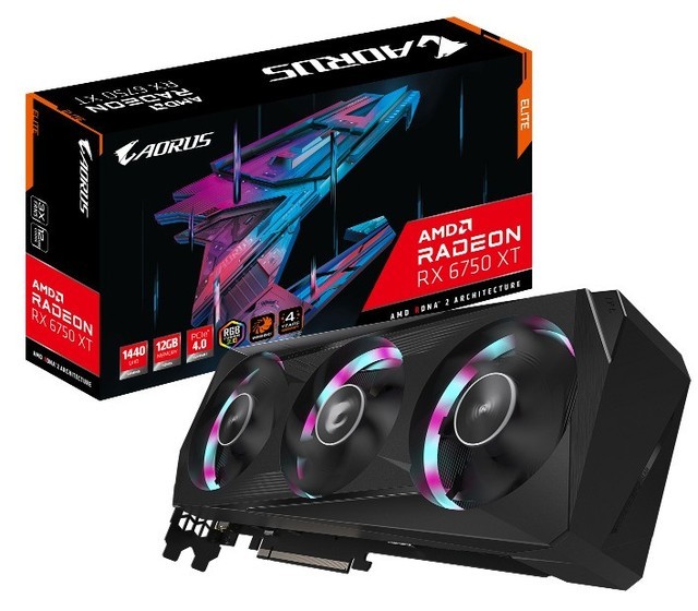 ηȫRadeon RX 6000ϵԿ 
