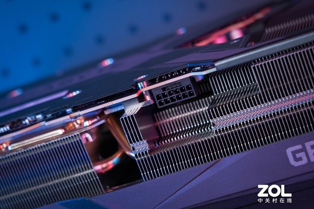 手慢无技嘉魔鹰3090ti旗舰显卡15999元