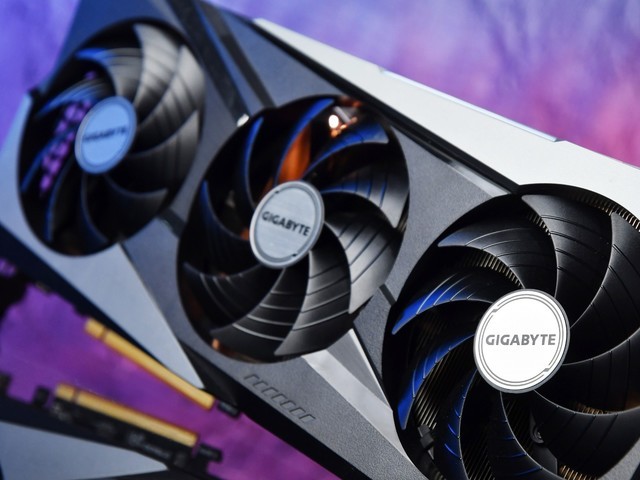 콢 RX 6950XTԿͼ