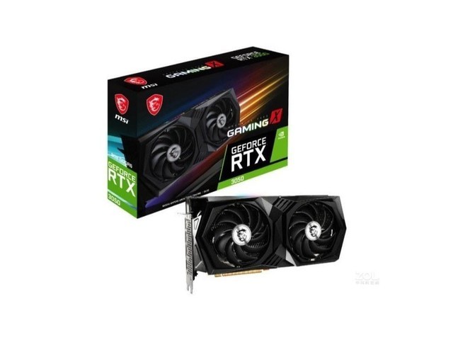 ޡ΢RTX3050ϷԿֻҪ1829ԪԶƵ