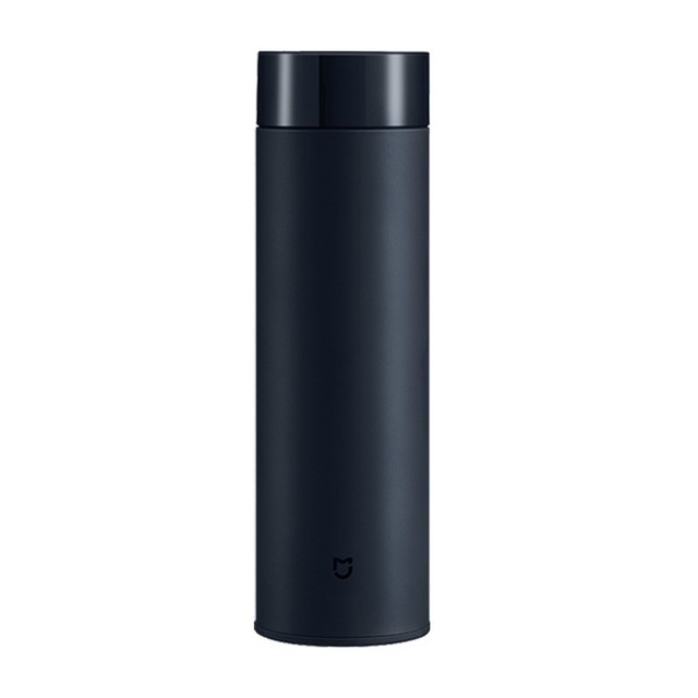 ޡ12СʱЧ С500mlֱ±ɱ87Ԫ