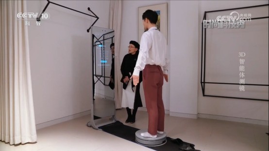 ɿ3D⾵ӡʱпƼ㡷3Dʵִ