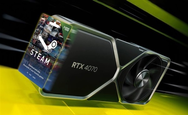 RTX 40又大降价！ NVIDIA官网：比30系强很多，快买吧！