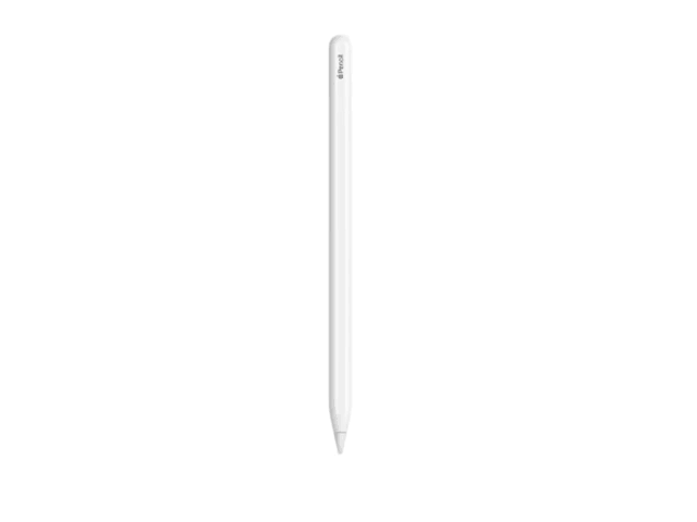 ޡŻ̫Apple Pencilرʽ919Ԫ