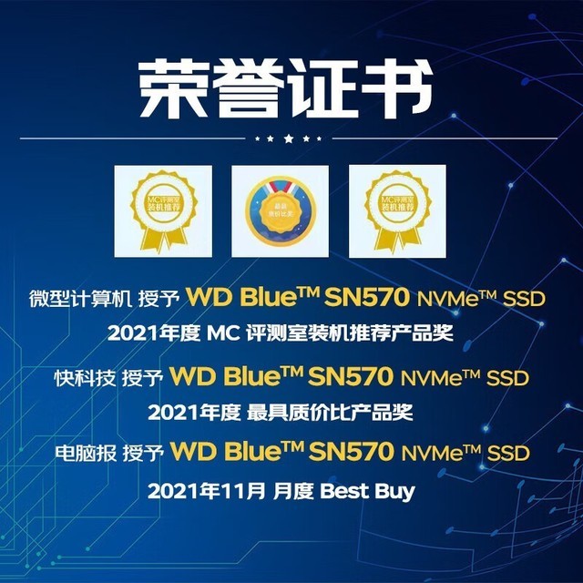 ޡѪPCIe3.0359Ԫɱ1TBM.2̬