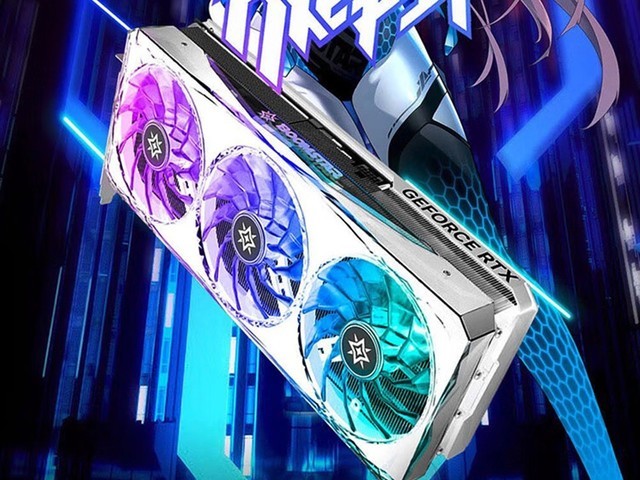 ޡ618ʡƼӰ RTX4070TI 6699Ԫ