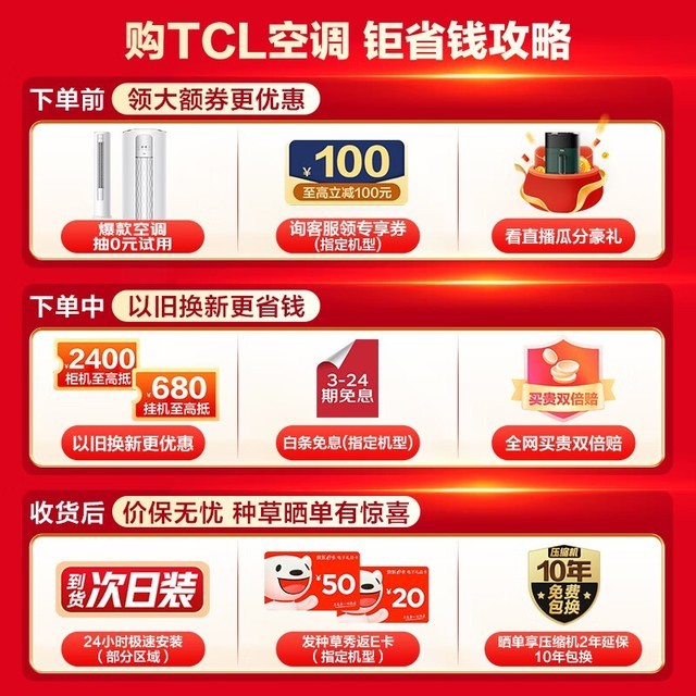 ޡTCL2ƥյ2205Ԫ