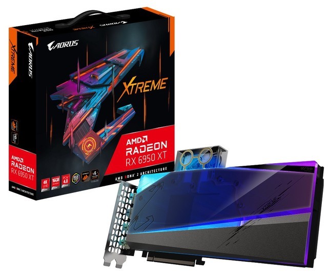 ηȫRadeon RX 6000ϵԿ 