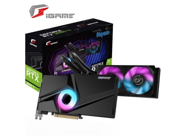 ޡһǧˮ ߲ʺ3090ti16499 