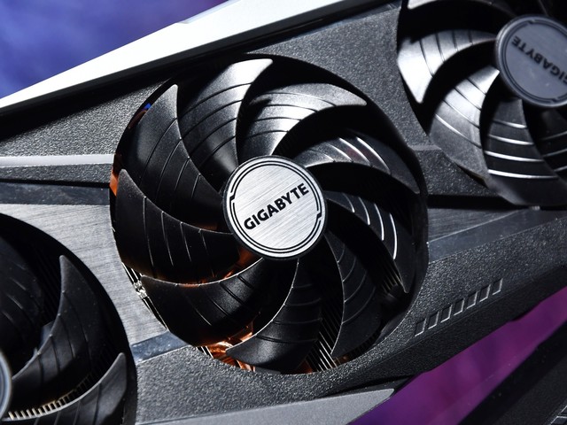 콢 RX 6950XTԿͼ