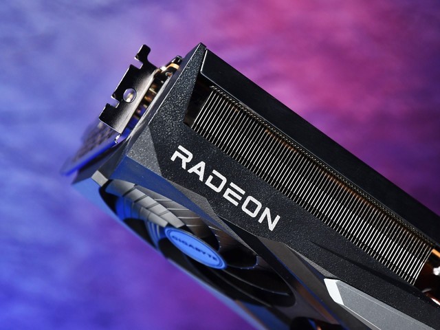 콢 RX 6950XTԿͼ