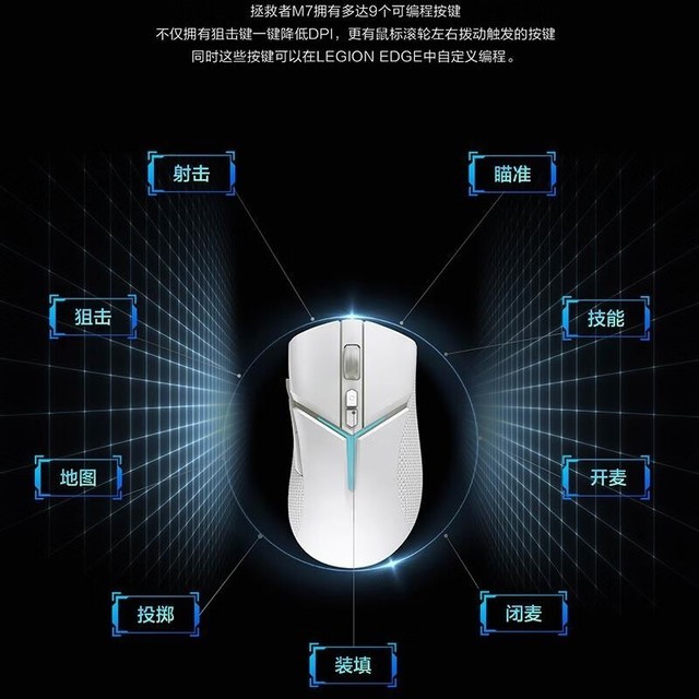 ޡ޼G502 SE HEROϷ꣬M7ֻҪ179