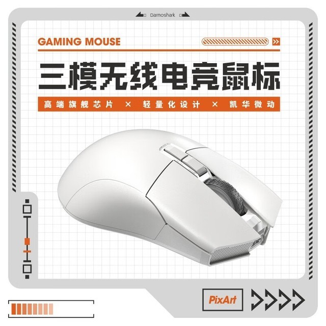 ޡĦN3 209Ԫʱ