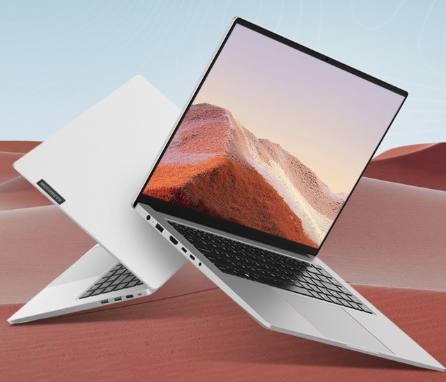 拿走不谢 你们要的32GB大内存游戏本来了