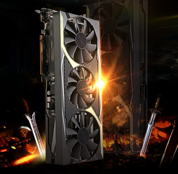 ״ηRTX 40Կ8999Ԫ