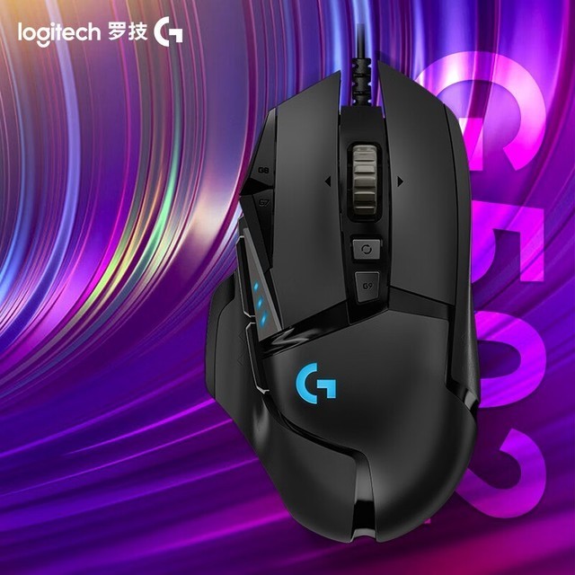 ޡ޼G502ϷϮ 198Ԫʵң