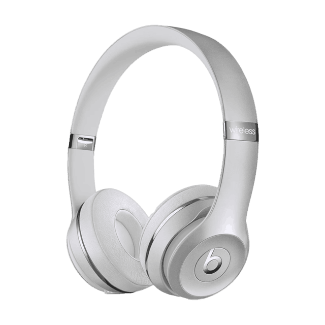 ޡBeats Solo3 Wireless߶۸񱩵1049Ԫ